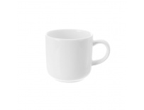 Orion Hrnek MONA Vada espresso 0,1 l