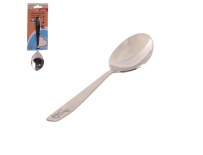 Lžička nerez dětská SPOON