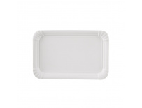 Orion Servírovací tácek 22,5x15,5 cm 20 ks