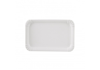 Orion Servírovací tácek 22,5x15,5 cm 20 ks