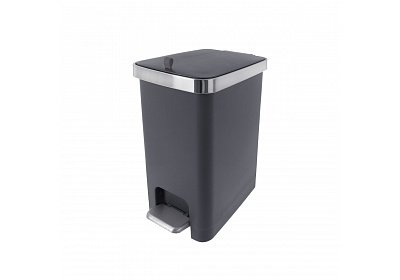 Orion Odpadkový koš Premier 15 l Orion Odpadkový koš Premier 15 l