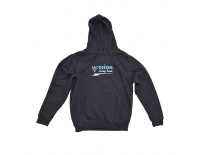 Orion Mikina s kapucí Orion RACING vel. S