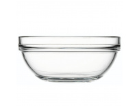 Mísa Chefs pr. 17 cm