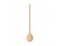 Vařečka 25 cm