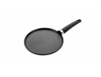 Pánev na palačinky Tescoma PREMIUM ¤ 24 cm