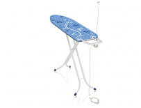 Leifheit Žehlicí prkno Air Board M Compact Plus NF 72616