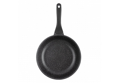 Orion Pánev GRANDE pr. 26 cm