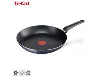 Pánev INVISSIA 28 cm TEFAL