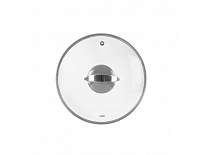 Orion Poklice pr. 18 cm loop