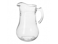 Orion Džbán Maya 2,45 l