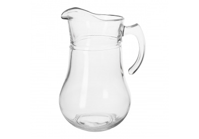 Orion Džbán Maya 2,45 l