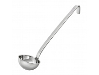 Orion Naběračka Gastro 41 cm, pr. 9,5 cm