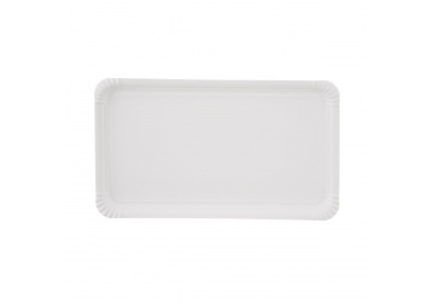 Orion Servírovací tácek 33x19 cm 10 ks