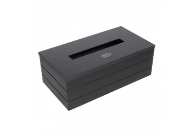 Orion Box na papírové kapesníky