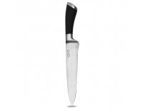 Kuchyňský nůž Motion 20 cm