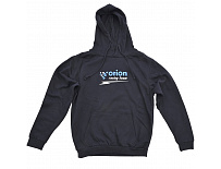 Orion Mikina s kapucí Orion RACING vel. 3XL