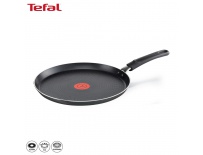 Pánev INVISSIA 25 cm TEFAL palačinková