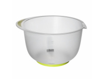 Šlehací mísa Reno pr. 19 cm
