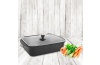 Pekáč GRANDE s poklopem 40x27,5 cm