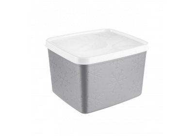 Orion Dóza Frost 1,1 l