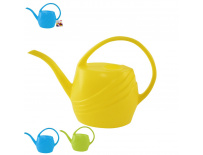 Konvička pokojová UH 1,4 l ASS