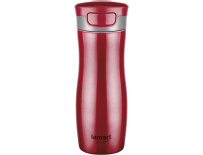 LT4029 TERMOHRNEK 0,48L ČRV.CONTI LAMART