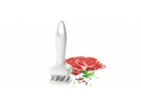 Tenderizer na maso PRESTO