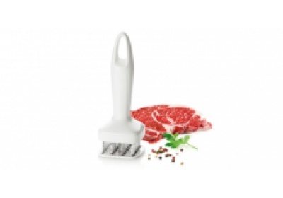 Tenderizer na maso PRESTO