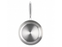 Orion Pánev STEELA pr. 28 cm