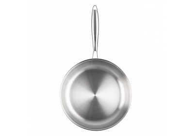 Orion Pánev STELLA pr. 28 cm