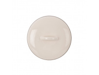 Orion Poklice Lem pr. 17 cm