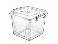Box MULTI nízký 8,5 l