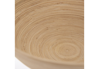 Servírovací mísa pr. 25 cm