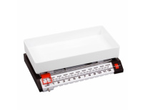 Kuchyňská váha mechanická 13 kg