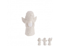 Orion Anděl s LED světlem