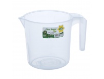 Džbán UH 1,5l s měrkou