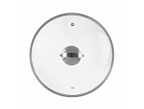 Orion Poklice pr. 28 cm loop