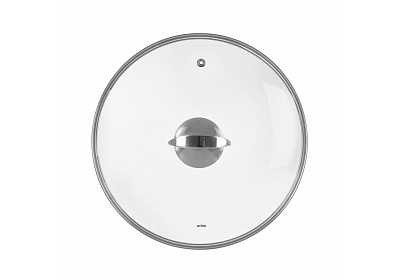 Orion Poklice pr. 28 cm loop
