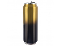 Termoska plechovka 0,7 l