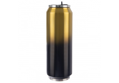 Termoska plechovka 0,7 l