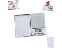 Kuchyňská váha digitální 0,5 kg