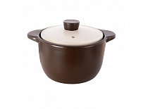 Orion Hrnec s poklicí 6,9 l