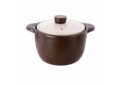 Orion Hrnec s poklicí 6,9 l Orion Hrnec s poklicí 6,9 l