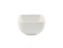 Miska MONA 8x8 cm