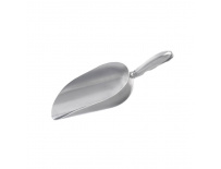 Orion Dávkovací lopatka 22 cm