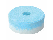 Náplň do pohlcovače 832336 TABLETA 450 g 3+1