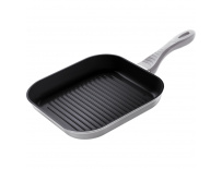 LT1080 GRILL PÁNEV 26 ST/ČER CAST LAMART