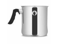 Mlékovar 2 l