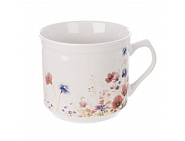 Orion Hrnek vařák kvítí 0,5 l