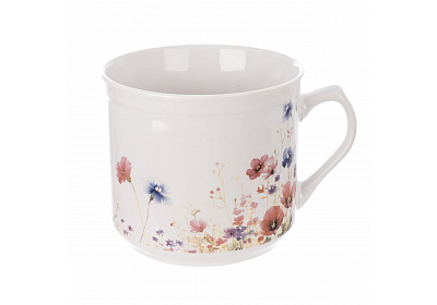 Orion Hrnek vařák kvítí 0,5 l